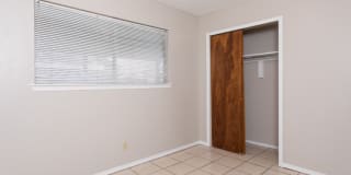 Towne East Gallery 4