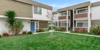 Fairway Village Gallery 12