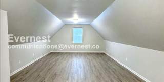 2001 Chicago Avenue Northwest Gallery 11