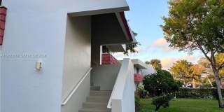 907 Cypress Ter Gallery 23