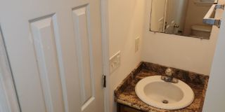 3 Bedroom 2 Bath for Rent!!! Gallery 21