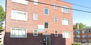 905 S 1st Street Gallery 1