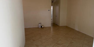 3801 NE 22nd Terrace Gallery 8