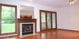 3356 Bent Trail Dr Gallery 1