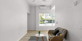 The Village at Town Center Gallery 38