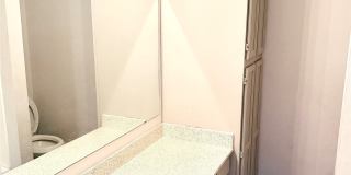 41 Meadow Creek Drive Gallery 11