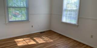 End Townhome In Oak Manor Community Gallery 6