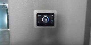 Plata Plata Gallery 1