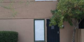 2880 S 1 Avenue Gallery 1