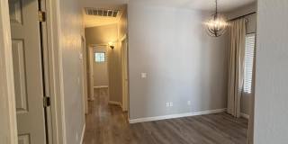 948 E Savannah Gallery 45