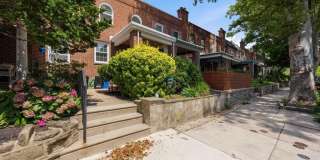 3323 TILDEN STREET Gallery 2