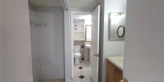 7505 PITCH PINE CIRCLE Gallery 25