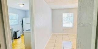 2722 S SUNRISE Court Gallery 11