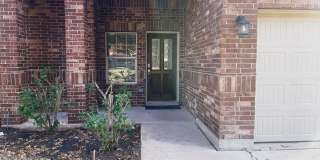 11021 Boundless Valley Drive Gallery 2