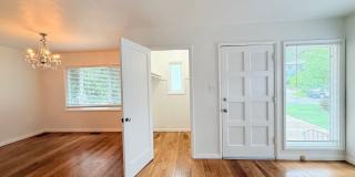 Gorgeous 1BD/1BA, Single-Story Unit in a Charming 4-Plex Near Downtown Lafayette- Available NOW! Gallery 10
