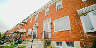 4011 BALFERN Avenue Gallery 1