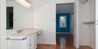 11400 DORCHESTER LN Gallery 24