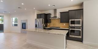 Cerro Del Norte NEW CONSTRUCTION IN SANTA FE Gallery 1