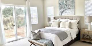 5878 Lady Bells Drive Gallery 4