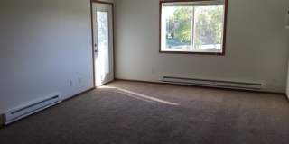 1820 Building Gallery 33