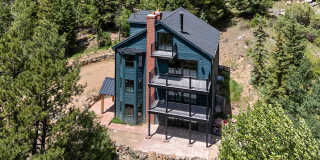 205 Loop Drive Gallery 1