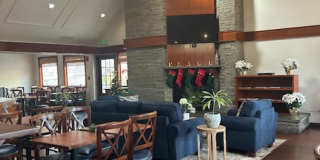 New Haven Village Suites Gallery 32