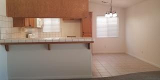 805 Sunset Meadow Ln. Gallery 6