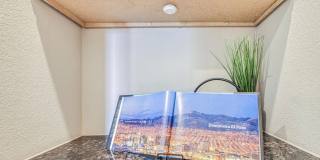 Westside area for Short or Long Term Rental (Completely Furnished) Beautiful 3 bed/2.5 baths plus Office space Gallery 53