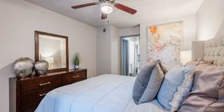 The Huxley at Medical Center Gallery 39
