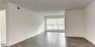 County Center Crossing- Affordable Housing Gallery 27