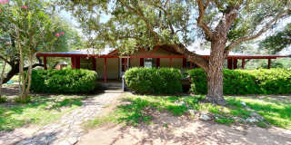 Escape to the Country – Charming 3BR Home Surrounded by Mature Trees! Gallery 1