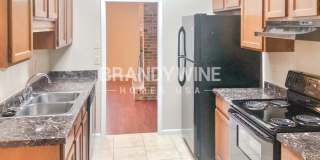 3363 Hampstead Drive Gallery 4
