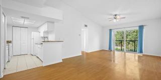 200 Crestwood Court N Gallery 3