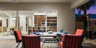 Villa Marbella Getaway w/ Pool & Spa Gallery 92