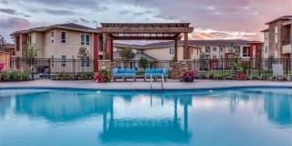 Esperanza at Palo Alto - Affordable Housing Gallery 8