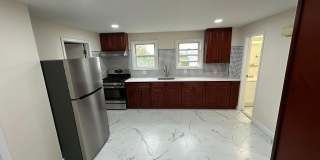 151 Harrison Avenue unit: 1St Fl Gallery 4