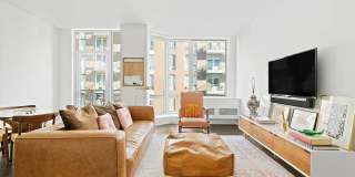 212 N 9TH Street Gallery 1