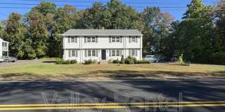 51 New Ludlow Road - 2 Gallery 1
