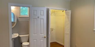 Forest Acres Gallery 12