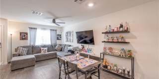 6816 Citron Mist Court Gallery 8