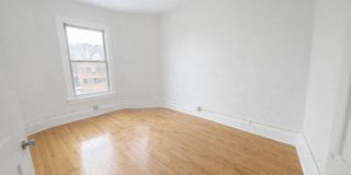 806 4th St SE Gallery 17