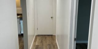 211-219 S Whipple Rd Gallery 20