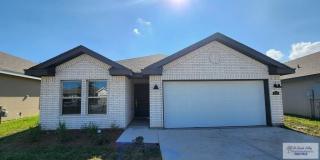 2112 GROVE LN Gallery 1