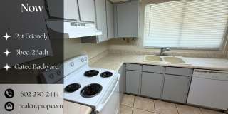 3 Bed 2 Ba Condo 3 Bed 2 Ba Condo Gallery 1