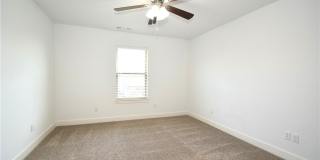 4203 SW Bermuda Avenue Gallery 29