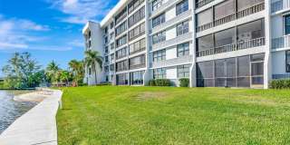 1542 Jupiter Cove Drive Gallery 36