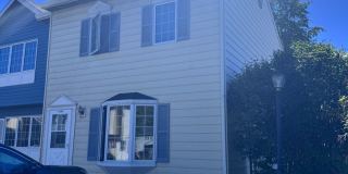 Newly Remodeled 2 Bed, 1 Bath In Town! Gallery 1