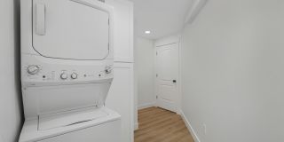 1298 Sage Dr Gallery 7