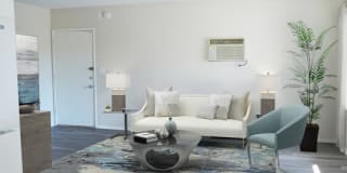 Sierra Madre Apartments Gallery 1