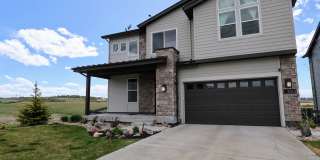 1512 Stablecross Dr Gallery 37